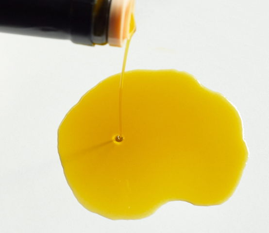 Liquid Gold: A Guide to Our Favorite Italian Extra Virgin Olive Oils