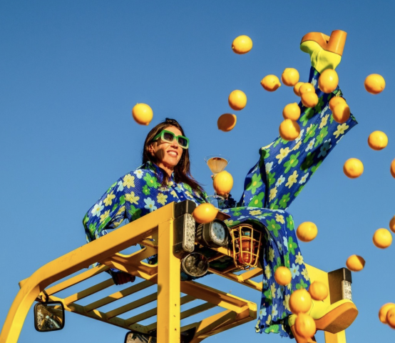 Mommenpop | Wellspent Market