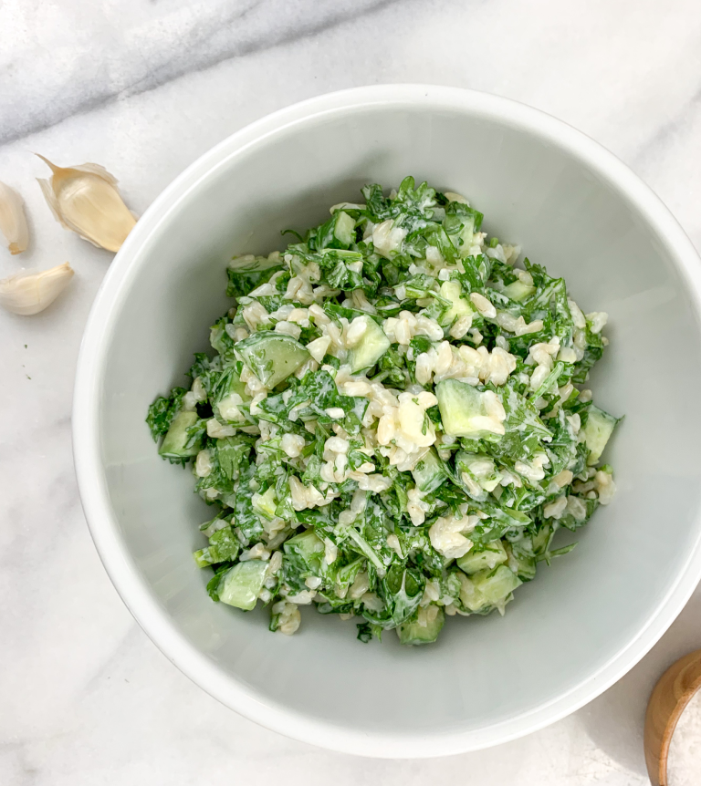 http://wellspentmarket.com/cdn/shop/articles/recipe-card-rice-salad-cucumber-yogurt.png?v=1683066304