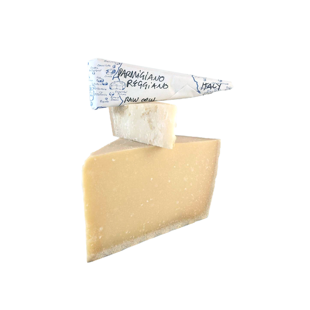 http://wellspentmarket.com/cdn/shop/products/Bertinelli-Parmigiano-Reggiano-Raw-Cow-Cheese-1.png?v=1638310700