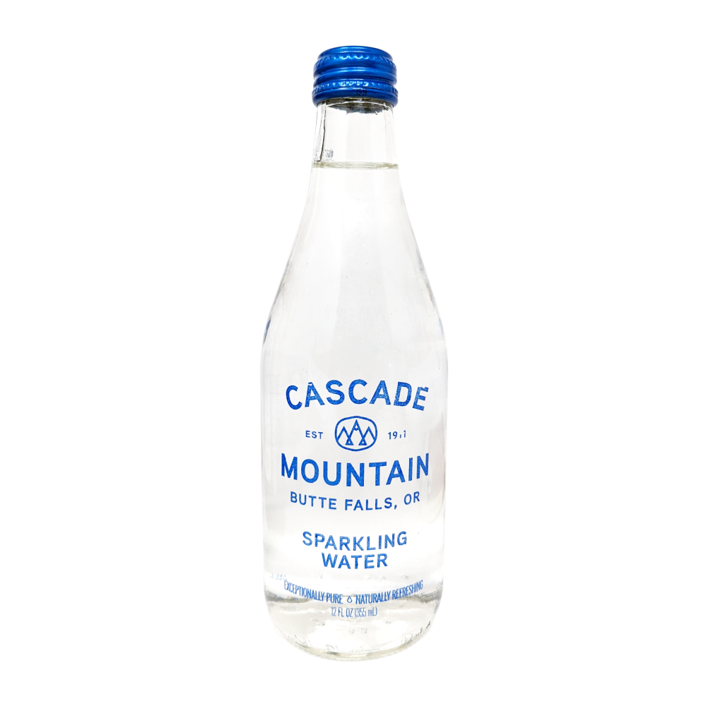 http://wellspentmarket.com/cdn/shop/products/Cascase-Mountain-Sparkling-Water.png?v=1651186129