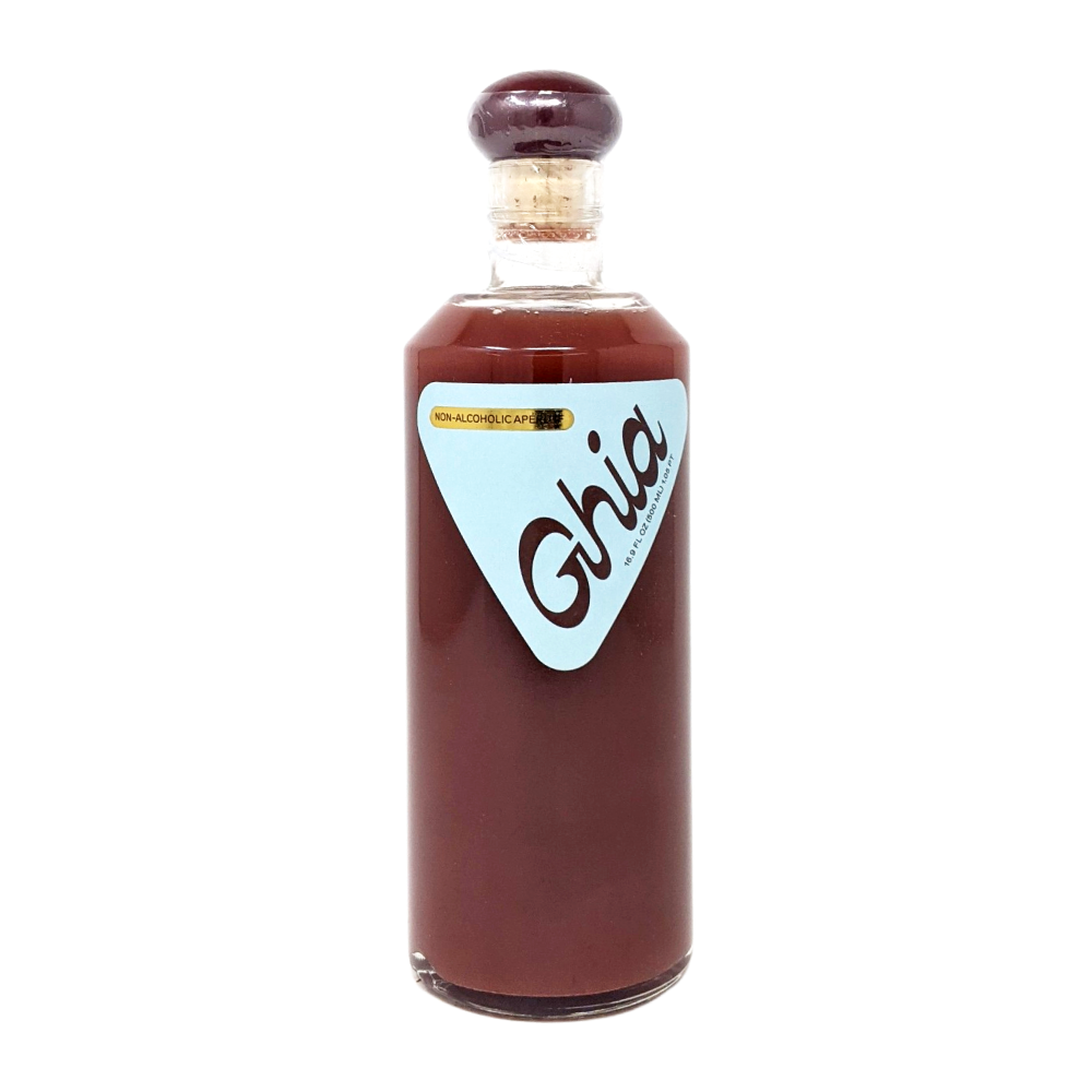 http://wellspentmarket.com/cdn/shop/products/Ghia-Aperitivo-2.png?v=1642641273