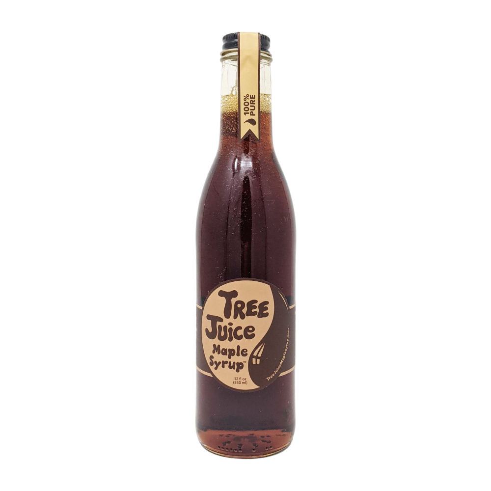 http://wellspentmarket.com/cdn/shop/products/Tree-Juice-Pure-Maple-Syrup.png?v=1613673268