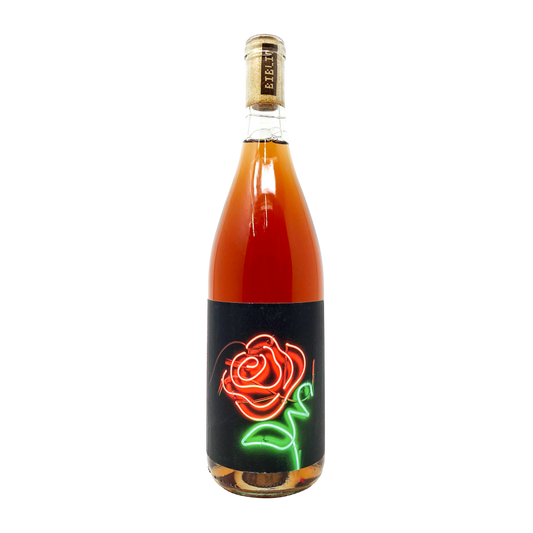 2023 Grenache Noir Rosé