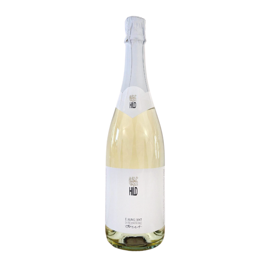 Elbling Sekt Brut
