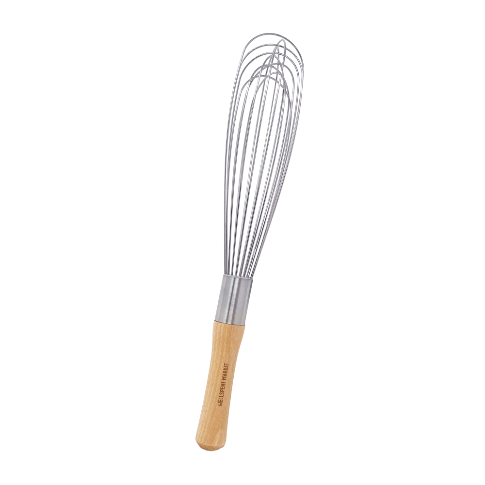 https://wellspentmarket.com/cdn/shop/files/Wellspent-Market-Whisk.png?v=1701219148&width=1946