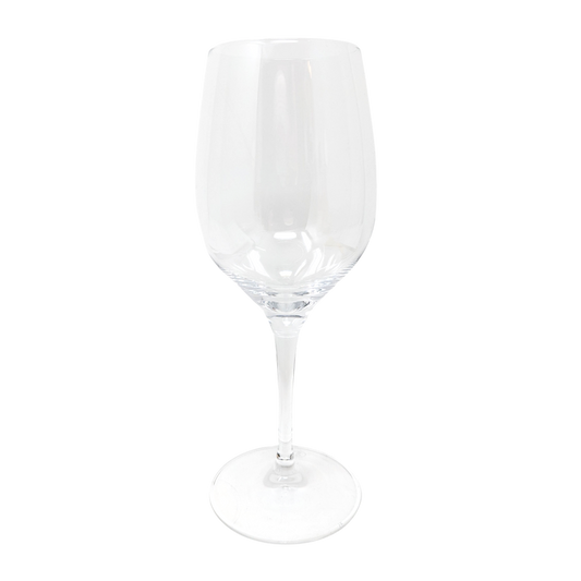 All Purpose Wine Glass