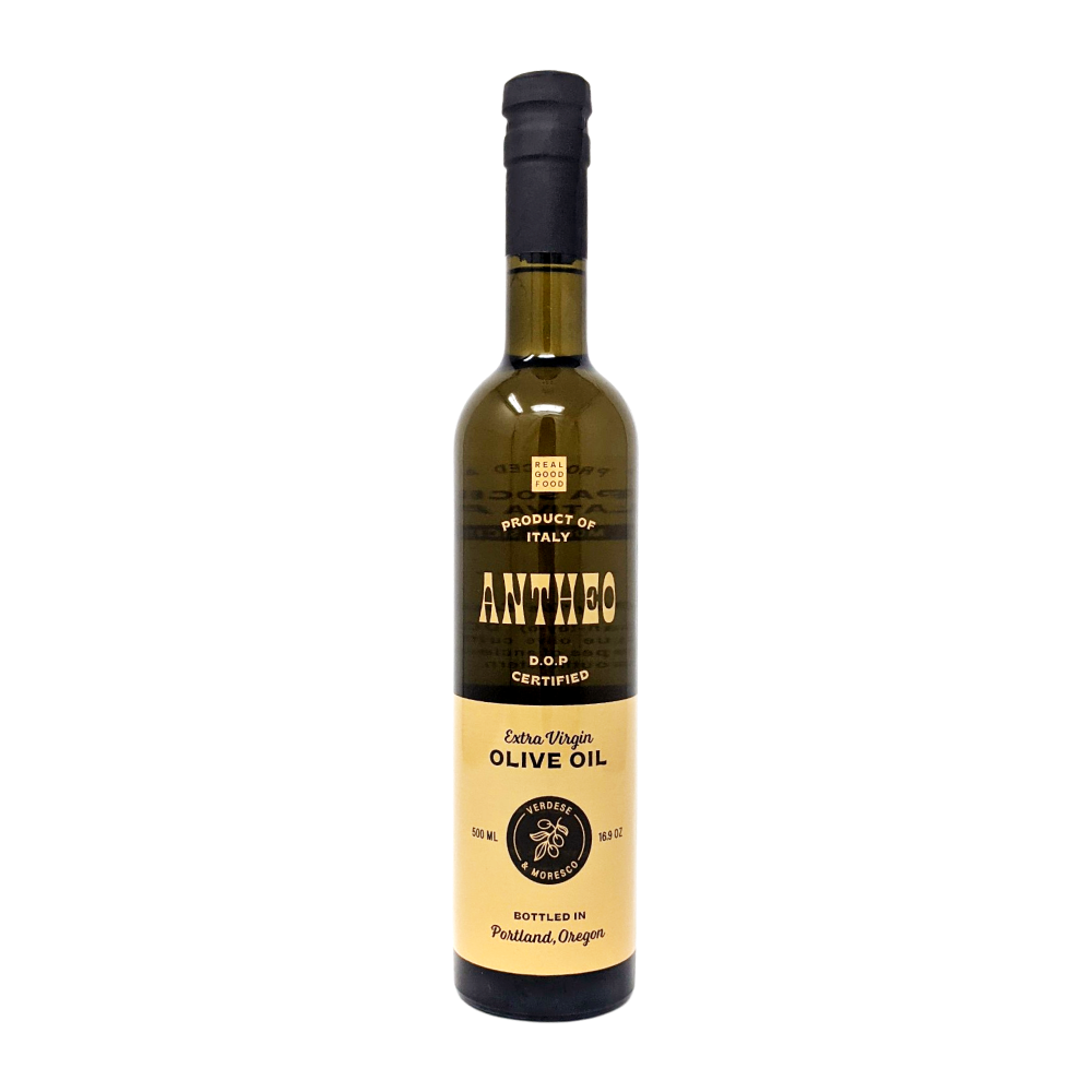 Antheo D O P Olive Oil Wellspent Market antheo-d-o-p-olive-oil-wellspent-market