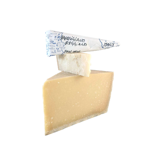 https://wellspentmarket.com/cdn/shop/products/Bertinelli-Parmigiano-Reggiano-Raw-Cow-Cheese-1.png?v=1638310700&width=533