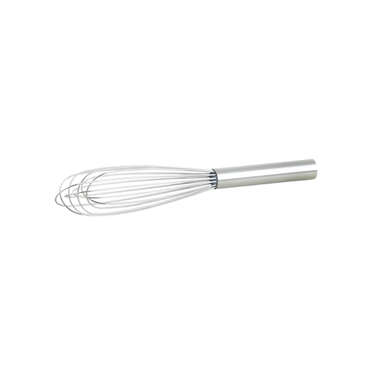 Stainless Steel French Whip Whisk