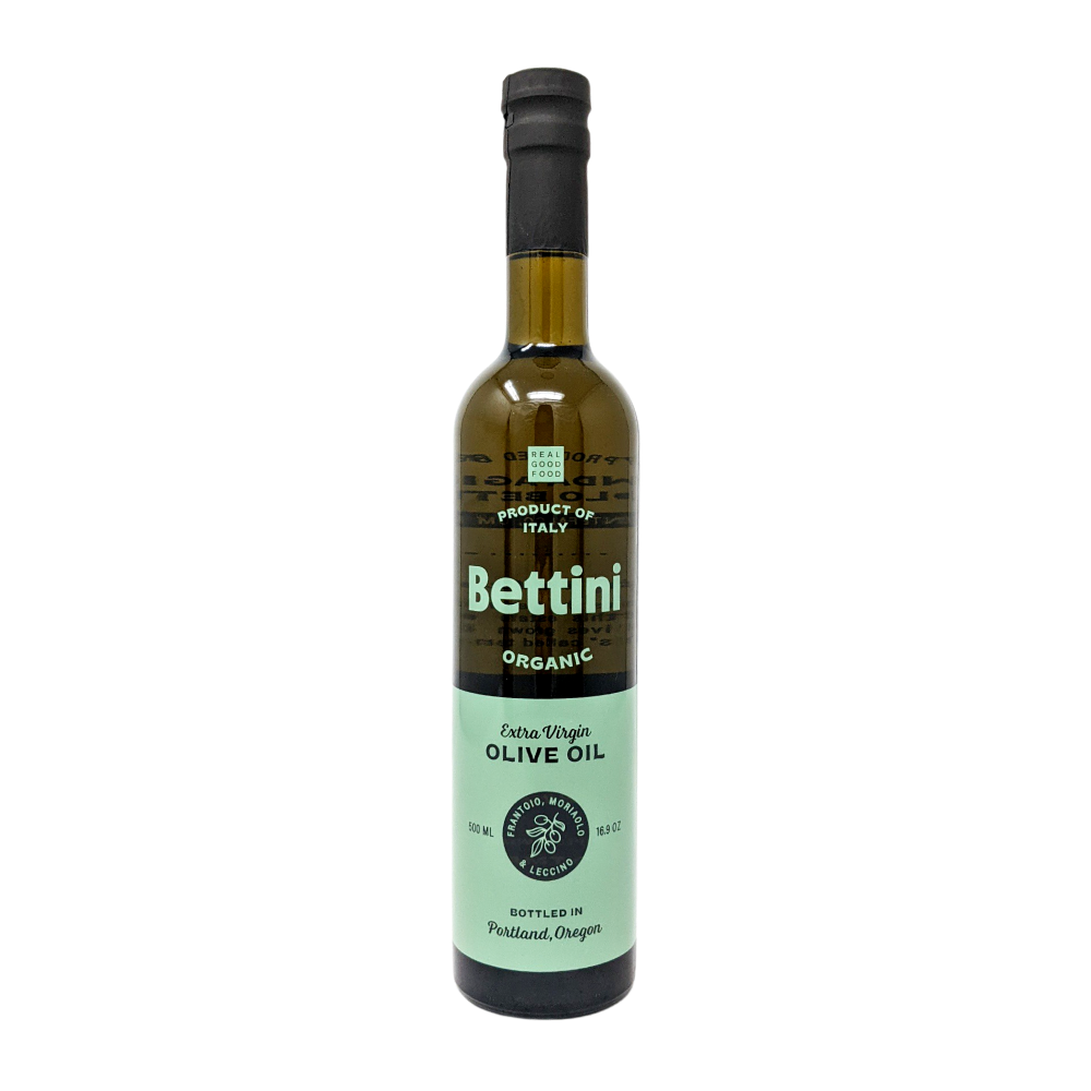 Bettini Organic