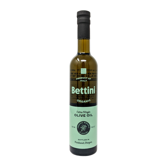 Bettini Organic