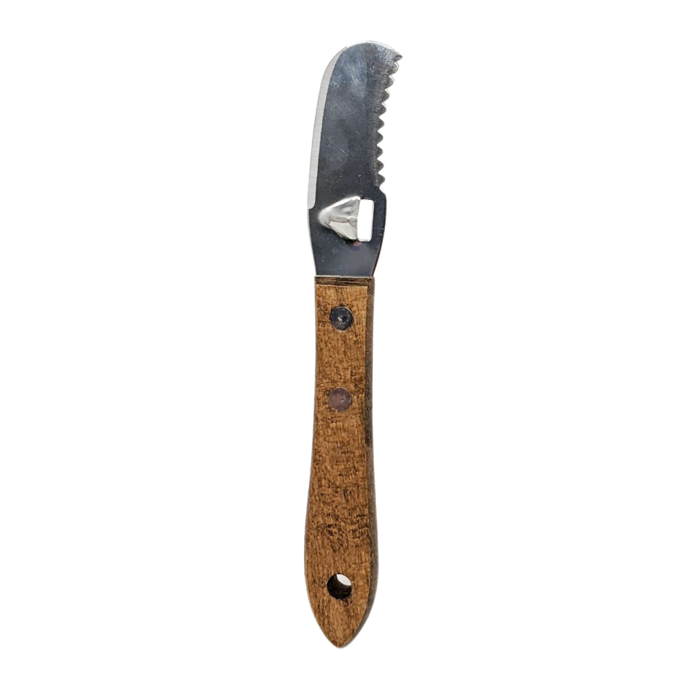 Knife Png Top Retailers