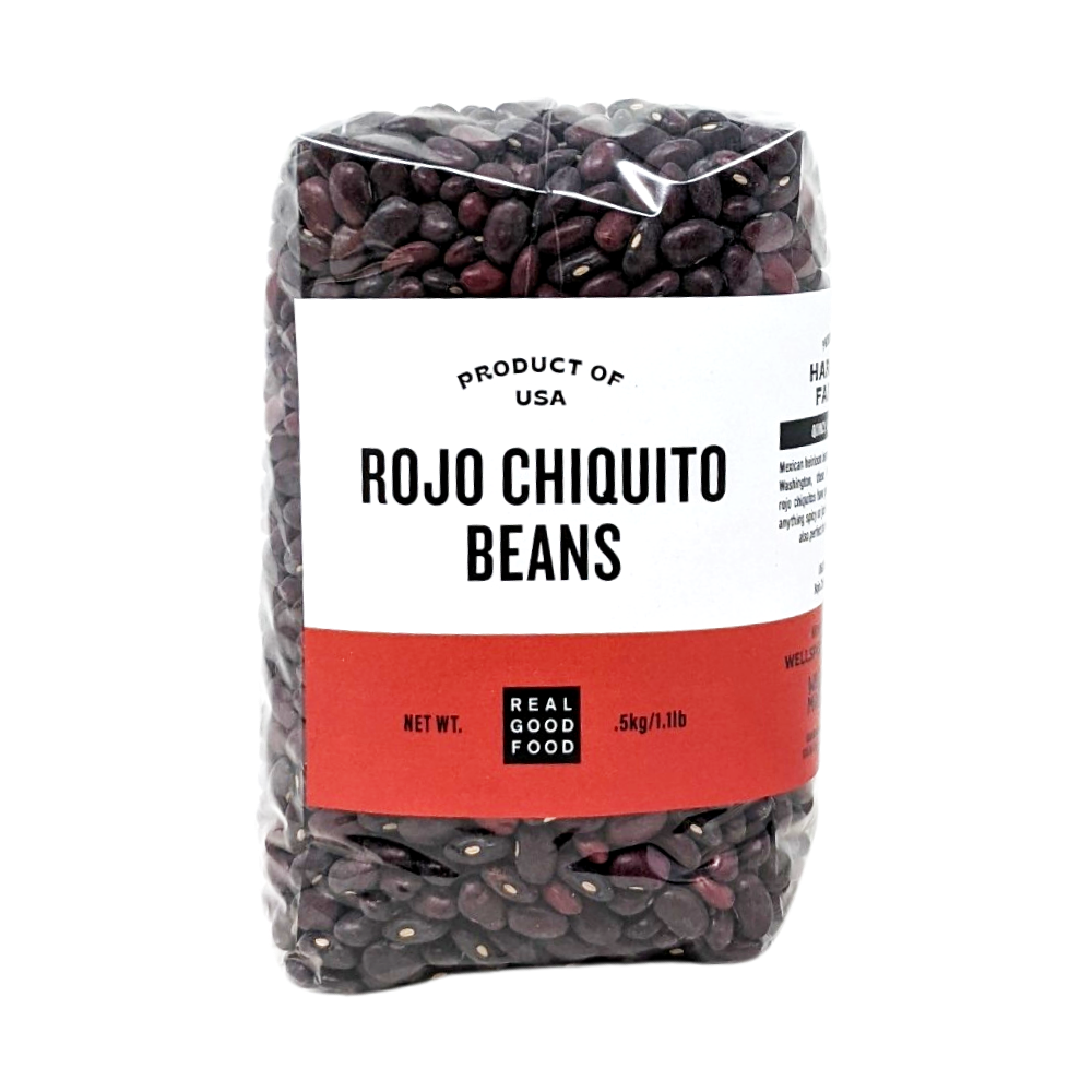 Chiquitos just eat sales