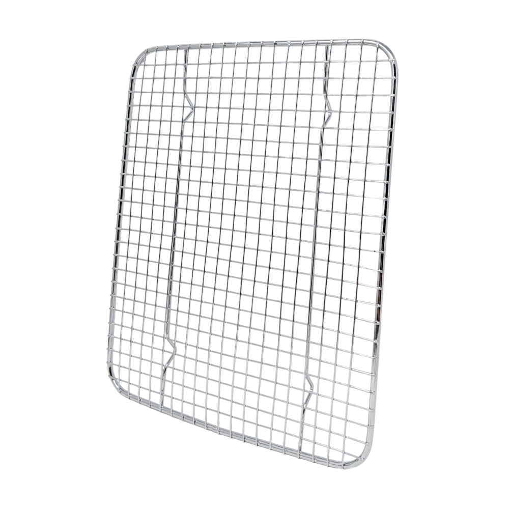 Baking Rack 8" x 10" Wellspent Market